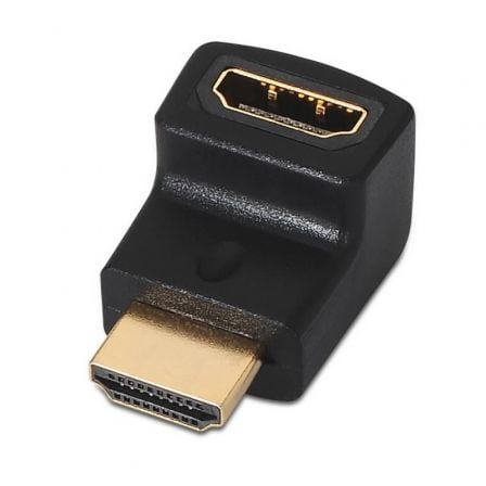 Example image